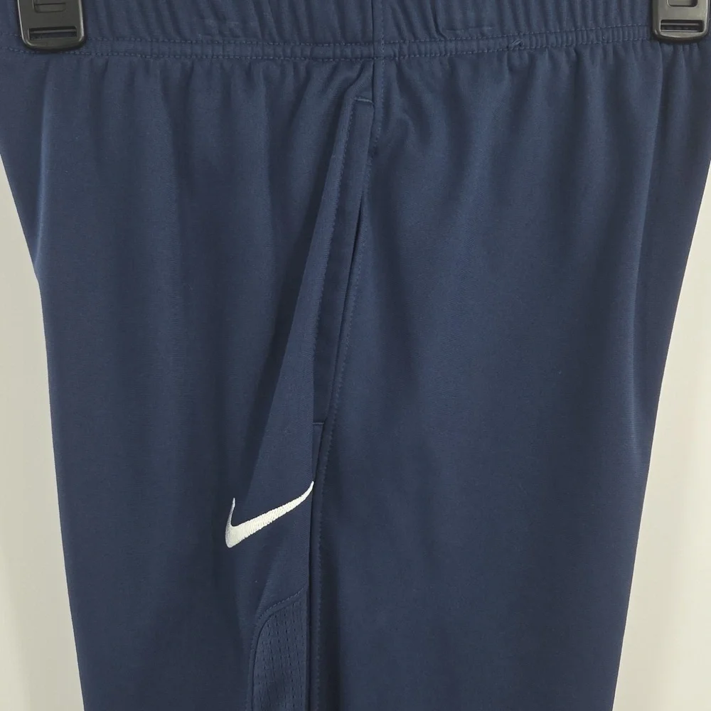 Nike comfortable dark